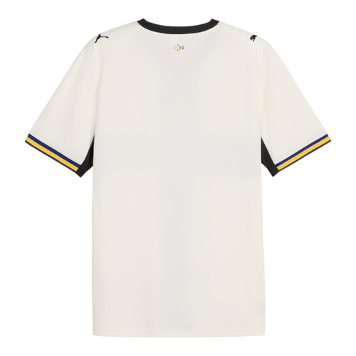 Parma 26/27 Stadium Men's Home Shirt