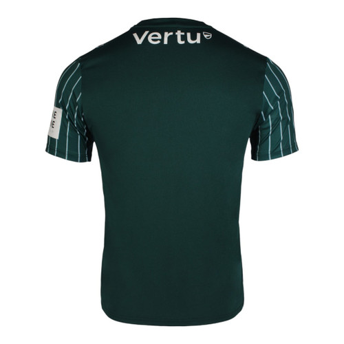 Plymouth 26/27 Stadium Men's Home Shirt