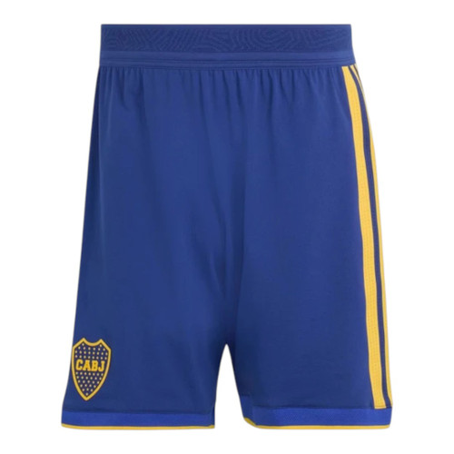 Boca Juniors 26/27 Stadium Men's Home Shirt