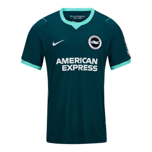 Brighton 26/27 Stadium Men's Third Shirt