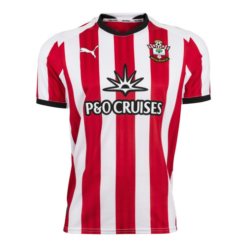 Southampton 26/27 Stadium Men's Home Shirt