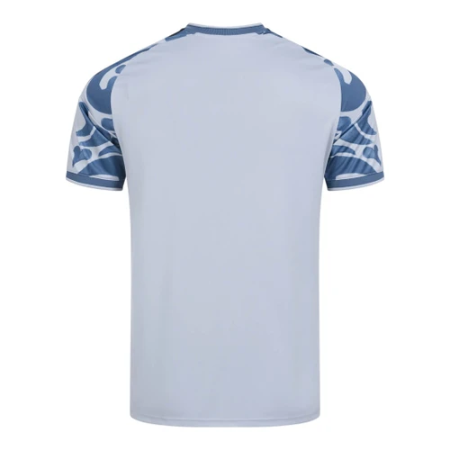 Frankfurt 26/27 Stadium Men's Third Shirt