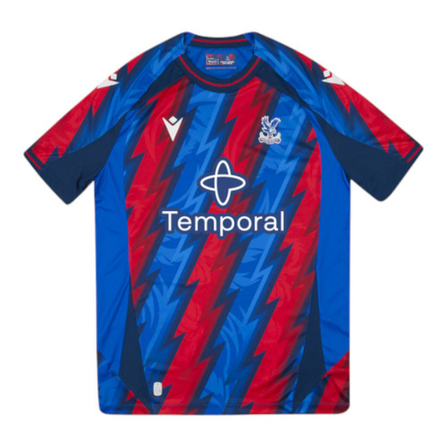 Crystal Palace 26/27 Stadium Men's Third Shirt