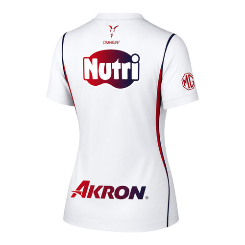 Chivas 2026 Women's Away Shirt