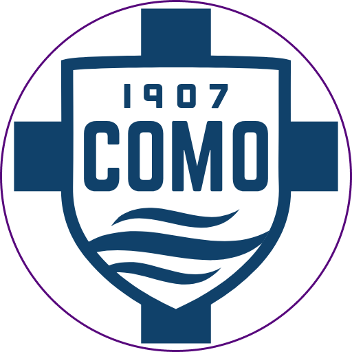 Como 1907