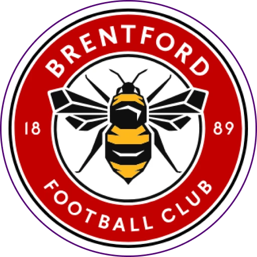 Brentford