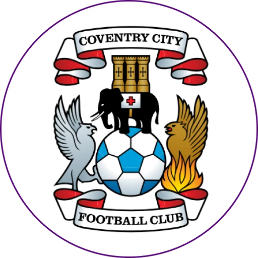 Coventry City