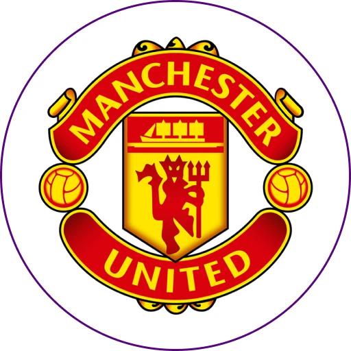 Manchester United