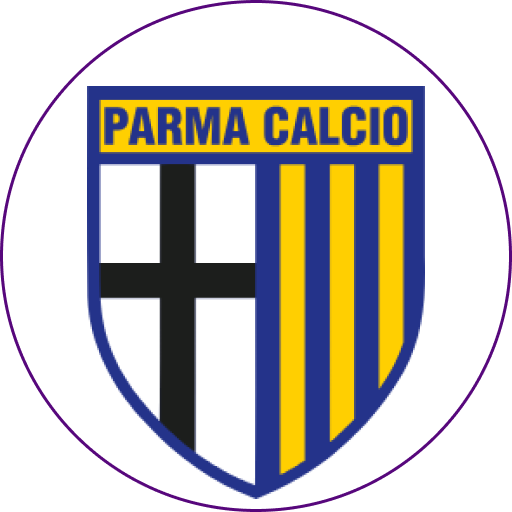 Parma Calcio
