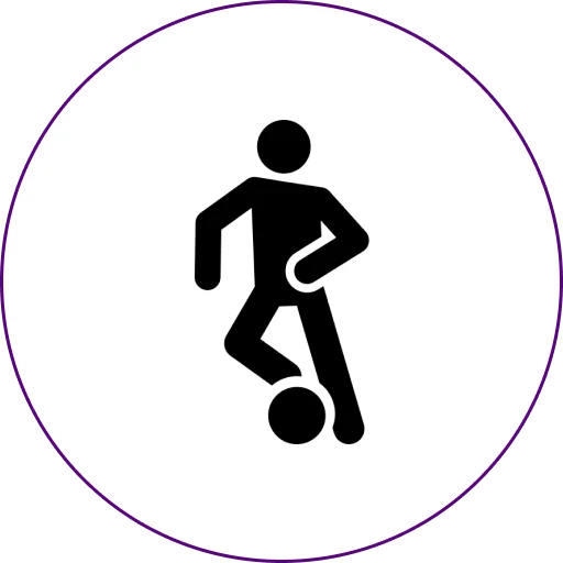 Shop By Player