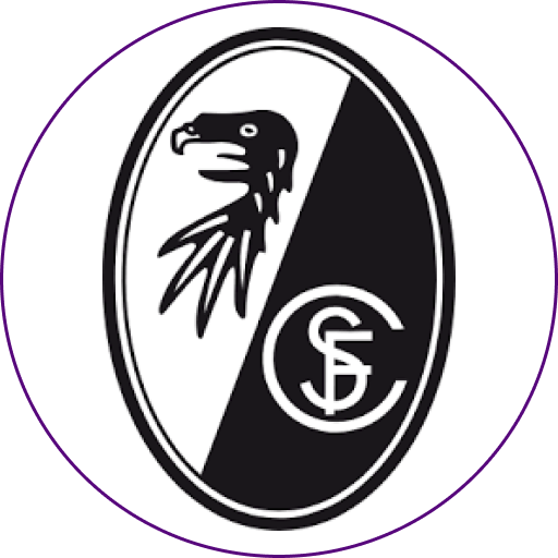 SC Freiburg