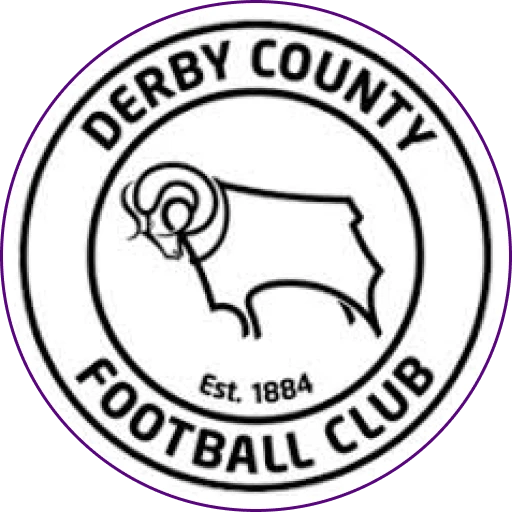 Derby County FC