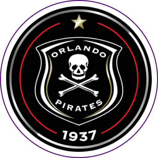 Orlando Pirates