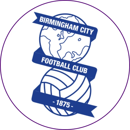 Birmingham City