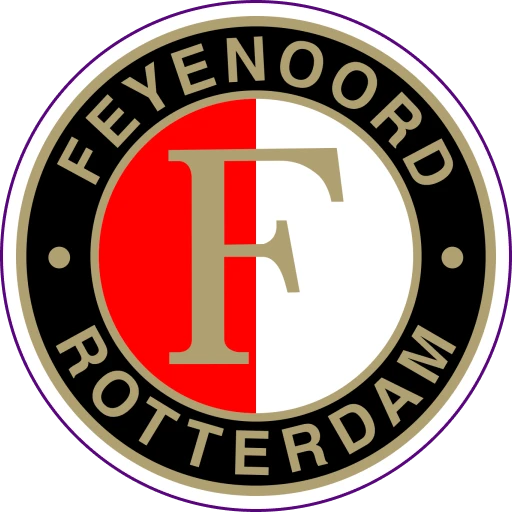 Feyenoord