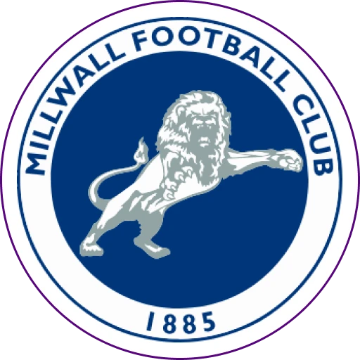 Millwall FC