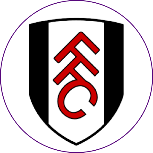 Fulham FC
