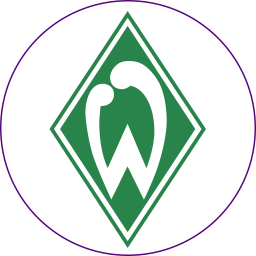 Werder Bremen