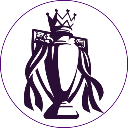 CHAMPIONS