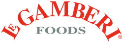 The Shrimp Foods