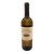 vino il Bianco