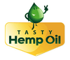 Tasty Hemp Oil