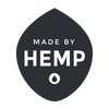 Made By Hemp