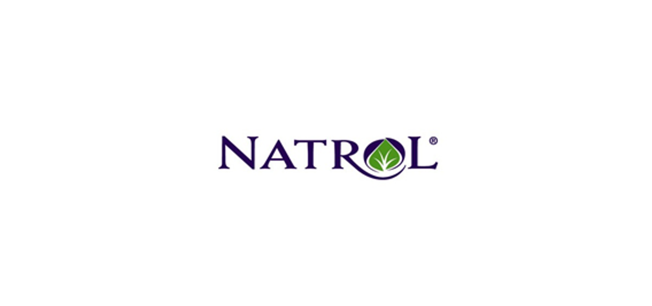 Natrol