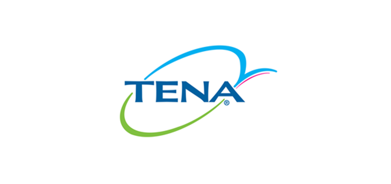 Tena