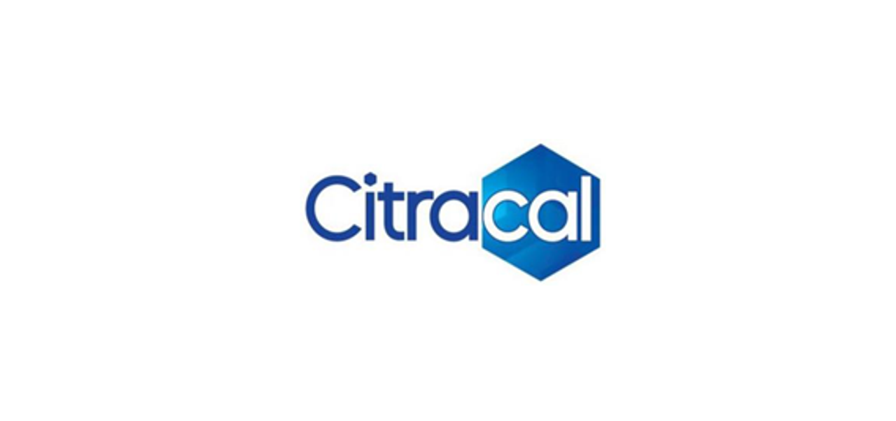 Citracal