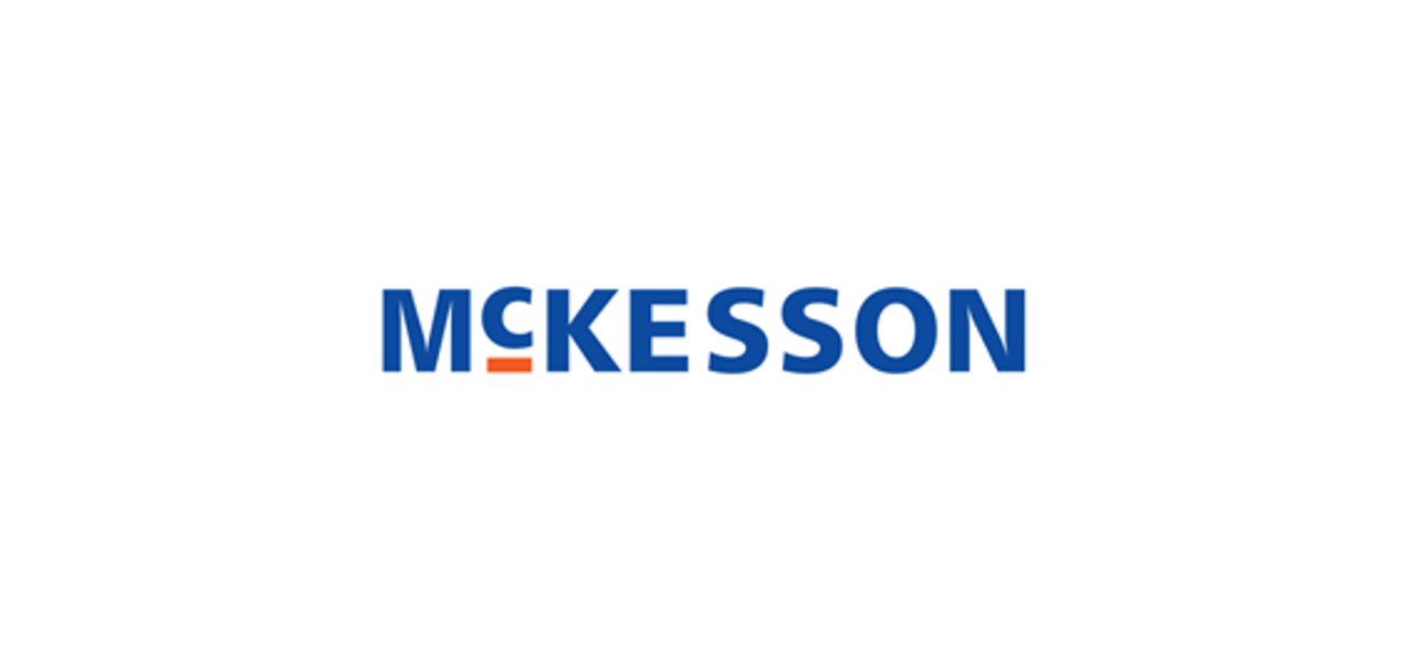 McKesson