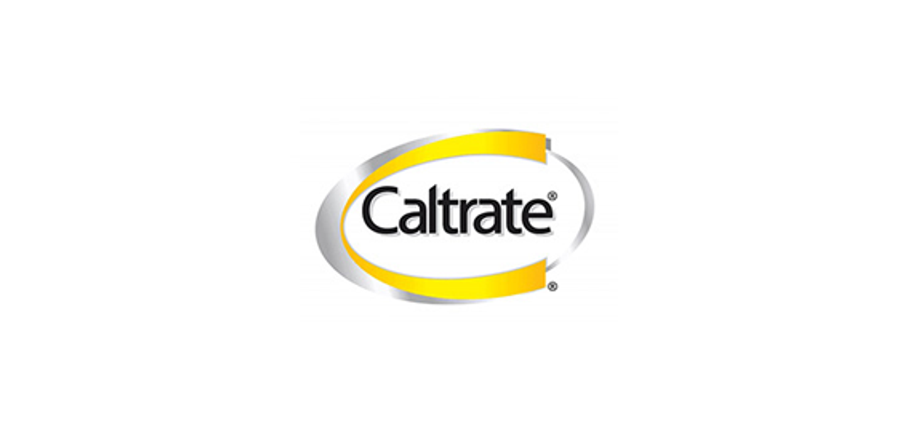 Caltrate