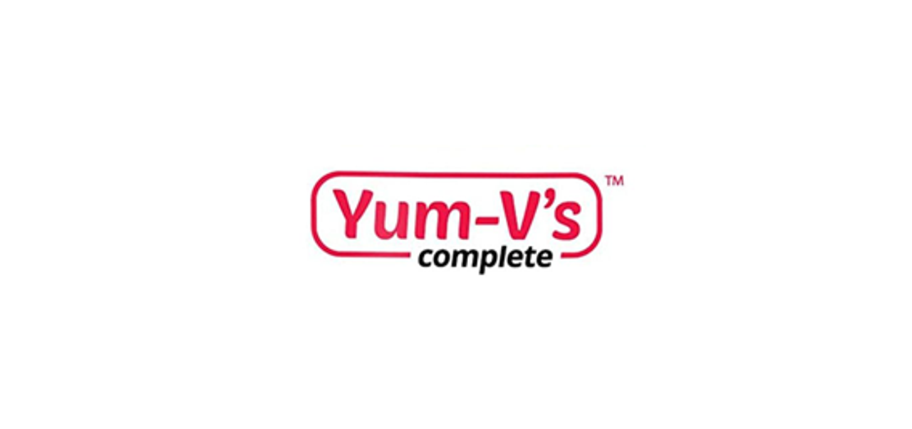 YumV's