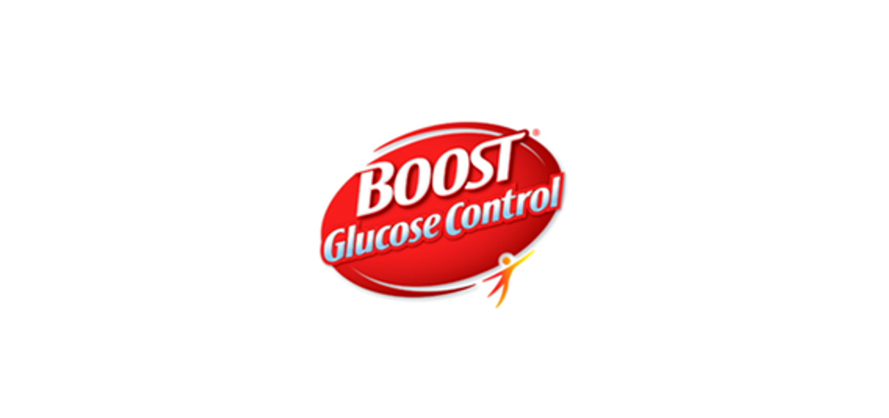 Glucose Nutrition and Supplements