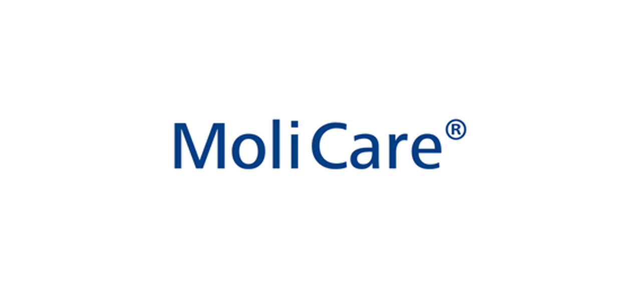 MoliCare