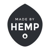 Made By Hemp