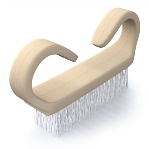 Dynarex® Nail Brush