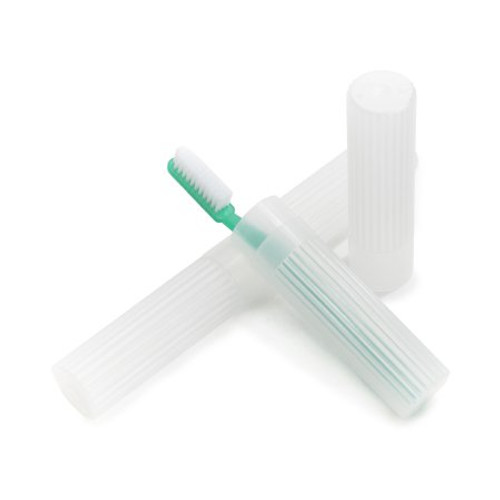 McKesson Toothbrush Holder