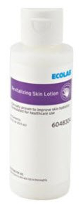 Endure® Revitalizing Moisturizer