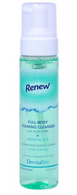 Renew™ Body Wash