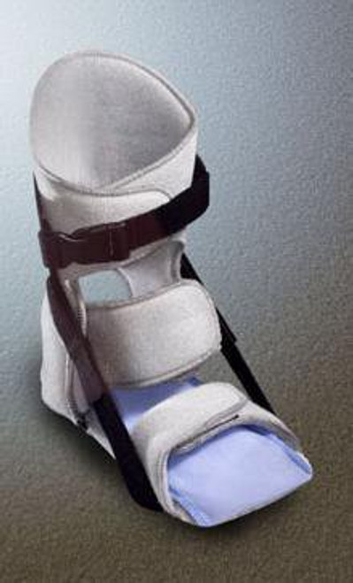 Nice Stretch® Ankle Splint, Medium