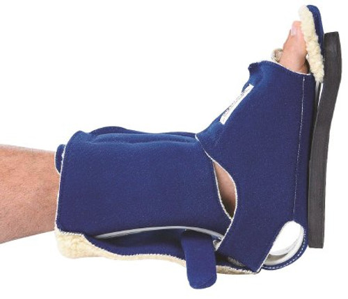 Comfy™ Ankle / Foot Splint, Adult