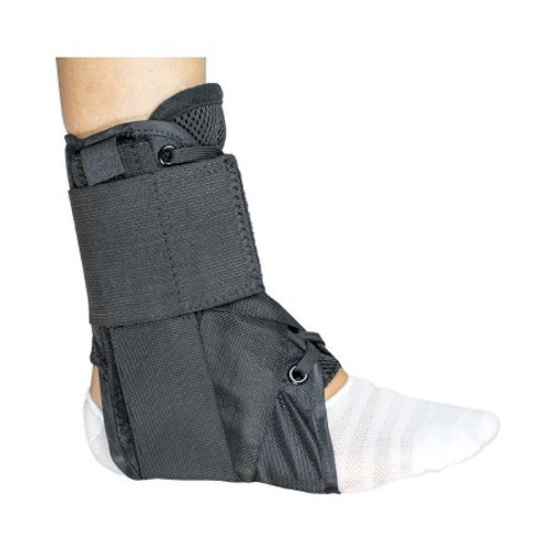 McKesson Ankle Brace, Extra Large