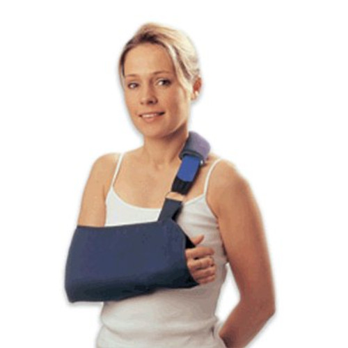 Actimove® Arm Sling, Small