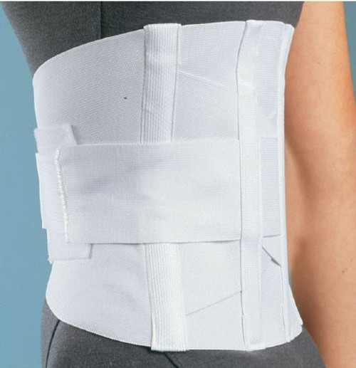 DonJoy® Lumbar Sacral Support