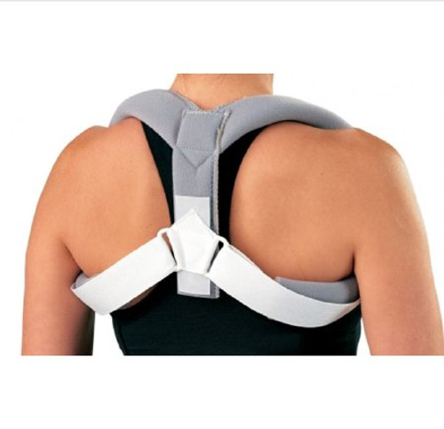 ProCare® Clavicle Strap, One Size Fits Most