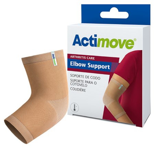 Actimove® Elbow Support, Extra Large