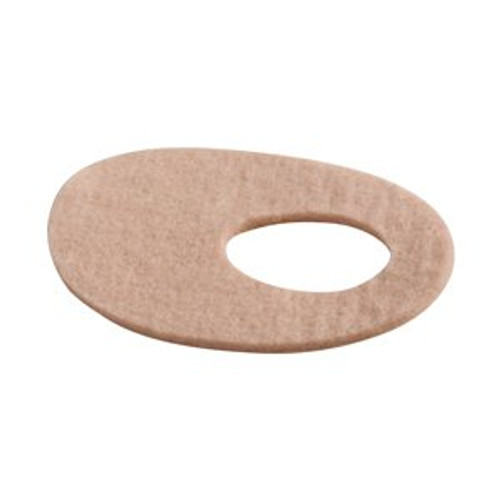 Stein's Bunion Pad, 1/16-Inch Thick Package of 9