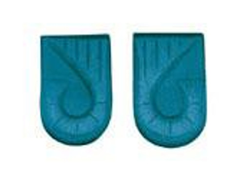 SoftStride Bone Spur Pad, Large