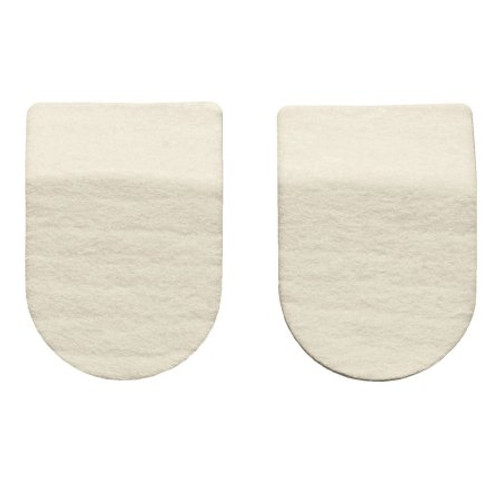 Hapad® Heel Pad, One Size Fits Most